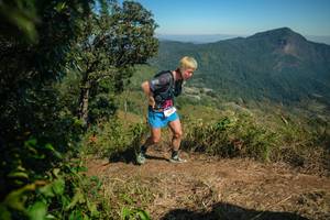 BIB: 
                            <button type="button" onclick="openModal(26592408)" class="btn btn-primary btn-sm float-right btn-popup" data-toggle="modal" data-target=".modal-high-quality">
                        <i class="fas fa-shopping-cart"></i> Add to Cart
                    </button>
                                            <button type="button" onclick="isThisMe(26592408, true)" class="btn btn-success btn-sm float-right btn-popup btn-isme hidden" data-toggle="tooltip" data-placement="bottom" title="นี่คือรูปของคุณใช่ไหม คลิกที่นี่เพื่อเอาเข้าอัลบั้ม">
                        <i class="fas fa-plus"></i> Add to album
                    </button>
                    <button type="button" onclick="isThisMe(26592408, false)" class="btn btn-warning btn-sm float-right btn-popup btn-isnotme hidden">
                        <i class="fas fa-ban"></i> Remove from album
                    </button>