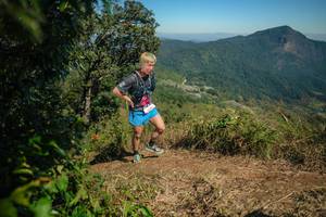 BIB: 
                            <button type="button" onclick="openModal(26592404)" class="btn btn-primary btn-sm float-right btn-popup" data-toggle="modal" data-target=".modal-high-quality">
                        <i class="fas fa-shopping-cart"></i> Add to Cart
                    </button>
                                            <button type="button" onclick="isThisMe(26592404, true)" class="btn btn-success btn-sm float-right btn-popup btn-isme hidden" data-toggle="tooltip" data-placement="bottom" title="นี่คือรูปของคุณใช่ไหม คลิกที่นี่เพื่อเอาเข้าอัลบั้ม">
                        <i class="fas fa-plus"></i> Add to album
                    </button>
                    <button type="button" onclick="isThisMe(26592404, false)" class="btn btn-warning btn-sm float-right btn-popup btn-isnotme hidden">
                        <i class="fas fa-ban"></i> Remove from album
                    </button>