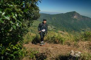 BIB: 
                            <button type="button" onclick="openModal(26593432)" class="btn btn-primary btn-sm float-right btn-popup" data-toggle="modal" data-target=".modal-high-quality">
                        <i class="fas fa-shopping-cart"></i> Add to Cart
                    </button>
                                            <button type="button" onclick="isThisMe(26593432, true)" class="btn btn-success btn-sm float-right btn-popup btn-isme hidden" data-toggle="tooltip" data-placement="bottom" title="นี่คือรูปของคุณใช่ไหม คลิกที่นี่เพื่อเอาเข้าอัลบั้ม">
                        <i class="fas fa-plus"></i> Add to album
                    </button>
                    <button type="button" onclick="isThisMe(26593432, false)" class="btn btn-warning btn-sm float-right btn-popup btn-isnotme hidden">
                        <i class="fas fa-ban"></i> Remove from album
                    </button>