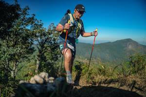 BIB: 
                            <button type="button" onclick="openModal(26600043)" class="btn btn-primary btn-sm float-right btn-popup" data-toggle="modal" data-target=".modal-high-quality">
                        <i class="fas fa-shopping-cart"></i> Add to Cart
                    </button>
                                            <button type="button" onclick="isThisMe(26600043, true)" class="btn btn-success btn-sm float-right btn-popup btn-isme hidden" data-toggle="tooltip" data-placement="bottom" title="นี่คือรูปของคุณใช่ไหม คลิกที่นี่เพื่อเอาเข้าอัลบั้ม">
                        <i class="fas fa-plus"></i> Add to album
                    </button>
                    <button type="button" onclick="isThisMe(26600043, false)" class="btn btn-warning btn-sm float-right btn-popup btn-isnotme hidden">
                        <i class="fas fa-ban"></i> Remove from album
                    </button>