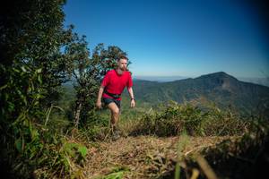 BIB: 
                            <button type="button" onclick="openModal(26590330)" class="btn btn-primary btn-sm float-right btn-popup" data-toggle="modal" data-target=".modal-high-quality">
                        <i class="fas fa-shopping-cart"></i> Add to Cart
                    </button>
                                            <button type="button" onclick="isThisMe(26590330, true)" class="btn btn-success btn-sm float-right btn-popup btn-isme hidden" data-toggle="tooltip" data-placement="bottom" title="นี่คือรูปของคุณใช่ไหม คลิกที่นี่เพื่อเอาเข้าอัลบั้ม">
                        <i class="fas fa-plus"></i> Add to album
                    </button>
                    <button type="button" onclick="isThisMe(26590330, false)" class="btn btn-warning btn-sm float-right btn-popup btn-isnotme hidden">
                        <i class="fas fa-ban"></i> Remove from album
                    </button>