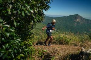 BIB: 
                            <button type="button" onclick="openModal(26593175)" class="btn btn-primary btn-sm float-right btn-popup" data-toggle="modal" data-target=".modal-high-quality">
                        <i class="fas fa-shopping-cart"></i> Add to Cart
                    </button>
                                            <button type="button" onclick="isThisMe(26593175, true)" class="btn btn-success btn-sm float-right btn-popup btn-isme hidden" data-toggle="tooltip" data-placement="bottom" title="นี่คือรูปของคุณใช่ไหม คลิกที่นี่เพื่อเอาเข้าอัลบั้ม">
                        <i class="fas fa-plus"></i> Add to album
                    </button>
                    <button type="button" onclick="isThisMe(26593175, false)" class="btn btn-warning btn-sm float-right btn-popup btn-isnotme hidden">
                        <i class="fas fa-ban"></i> Remove from album
                    </button>