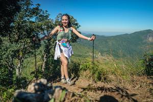 BIB: 
                            <button type="button" onclick="openModal(26598876)" class="btn btn-primary btn-sm float-right btn-popup" data-toggle="modal" data-target=".modal-high-quality">
                        <i class="fas fa-shopping-cart"></i> Add to Cart
                    </button>
                                            <button type="button" onclick="isThisMe(26598876, true)" class="btn btn-success btn-sm float-right btn-popup btn-isme hidden" data-toggle="tooltip" data-placement="bottom" title="นี่คือรูปของคุณใช่ไหม คลิกที่นี่เพื่อเอาเข้าอัลบั้ม">
                        <i class="fas fa-plus"></i> Add to album
                    </button>
                    <button type="button" onclick="isThisMe(26598876, false)" class="btn btn-warning btn-sm float-right btn-popup btn-isnotme hidden">
                        <i class="fas fa-ban"></i> Remove from album
                    </button>