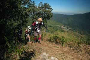 BIB: 
                            <button type="button" onclick="openModal(26593820)" class="btn btn-primary btn-sm float-right btn-popup" data-toggle="modal" data-target=".modal-high-quality">
                        <i class="fas fa-shopping-cart"></i> Add to Cart
                    </button>
                                            <button type="button" onclick="isThisMe(26593820, true)" class="btn btn-success btn-sm float-right btn-popup btn-isme hidden" data-toggle="tooltip" data-placement="bottom" title="นี่คือรูปของคุณใช่ไหม คลิกที่นี่เพื่อเอาเข้าอัลบั้ม">
                        <i class="fas fa-plus"></i> Add to album
                    </button>
                    <button type="button" onclick="isThisMe(26593820, false)" class="btn btn-warning btn-sm float-right btn-popup btn-isnotme hidden">
                        <i class="fas fa-ban"></i> Remove from album
                    </button>