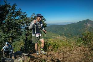 BIB: 
                            <button type="button" onclick="openModal(26597966)" class="btn btn-primary btn-sm float-right btn-popup" data-toggle="modal" data-target=".modal-high-quality">
                        <i class="fas fa-shopping-cart"></i> Add to Cart
                    </button>
                                            <button type="button" onclick="isThisMe(26597966, true)" class="btn btn-success btn-sm float-right btn-popup btn-isme hidden" data-toggle="tooltip" data-placement="bottom" title="นี่คือรูปของคุณใช่ไหม คลิกที่นี่เพื่อเอาเข้าอัลบั้ม">
                        <i class="fas fa-plus"></i> Add to album
                    </button>
                    <button type="button" onclick="isThisMe(26597966, false)" class="btn btn-warning btn-sm float-right btn-popup btn-isnotme hidden">
                        <i class="fas fa-ban"></i> Remove from album
                    </button>