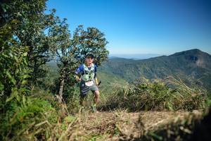 BIB: 
                            <button type="button" onclick="openModal(26589256)" class="btn btn-primary btn-sm float-right btn-popup" data-toggle="modal" data-target=".modal-high-quality">
                        <i class="fas fa-shopping-cart"></i> Add to Cart
                    </button>
                                            <button type="button" onclick="isThisMe(26589256, true)" class="btn btn-success btn-sm float-right btn-popup btn-isme hidden" data-toggle="tooltip" data-placement="bottom" title="นี่คือรูปของคุณใช่ไหม คลิกที่นี่เพื่อเอาเข้าอัลบั้ม">
                        <i class="fas fa-plus"></i> Add to album
                    </button>
                    <button type="button" onclick="isThisMe(26589256, false)" class="btn btn-warning btn-sm float-right btn-popup btn-isnotme hidden">
                        <i class="fas fa-ban"></i> Remove from album
                    </button>