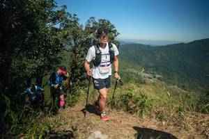 BIB: 
                            <button type="button" onclick="openModal(26593793)" class="btn btn-primary btn-sm float-right btn-popup" data-toggle="modal" data-target=".modal-high-quality">
                        <i class="fas fa-shopping-cart"></i> Add to Cart
                    </button>
                                            <button type="button" onclick="isThisMe(26593793, true)" class="btn btn-success btn-sm float-right btn-popup btn-isme hidden" data-toggle="tooltip" data-placement="bottom" title="นี่คือรูปของคุณใช่ไหม คลิกที่นี่เพื่อเอาเข้าอัลบั้ม">
                        <i class="fas fa-plus"></i> Add to album
                    </button>
                    <button type="button" onclick="isThisMe(26593793, false)" class="btn btn-warning btn-sm float-right btn-popup btn-isnotme hidden">
                        <i class="fas fa-ban"></i> Remove from album
                    </button>