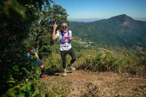 BIB: 
                            <button type="button" onclick="openModal(26592334)" class="btn btn-primary btn-sm float-right btn-popup" data-toggle="modal" data-target=".modal-high-quality">
                        <i class="fas fa-shopping-cart"></i> Add to Cart
                    </button>
                                            <button type="button" onclick="isThisMe(26592334, true)" class="btn btn-success btn-sm float-right btn-popup btn-isme hidden" data-toggle="tooltip" data-placement="bottom" title="นี่คือรูปของคุณใช่ไหม คลิกที่นี่เพื่อเอาเข้าอัลบั้ม">
                        <i class="fas fa-plus"></i> Add to album
                    </button>
                    <button type="button" onclick="isThisMe(26592334, false)" class="btn btn-warning btn-sm float-right btn-popup btn-isnotme hidden">
                        <i class="fas fa-ban"></i> Remove from album
                    </button>