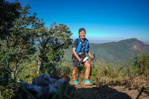 BIB: 
                            <button type="button" onclick="openModal(26600108)" class="btn btn-primary btn-sm float-right btn-popup" data-toggle="modal" data-target=".modal-high-quality">
                        <i class="fas fa-shopping-cart"></i> Add to Cart
                    </button>
                                            <button type="button" onclick="isThisMe(26600108, true)" class="btn btn-success btn-sm float-right btn-popup btn-isme hidden" data-toggle="tooltip" data-placement="bottom" title="นี่คือรูปของคุณใช่ไหม คลิกที่นี่เพื่อเอาเข้าอัลบั้ม">
                        <i class="fas fa-plus"></i> Add to album
                    </button>
                    <button type="button" onclick="isThisMe(26600108, false)" class="btn btn-warning btn-sm float-right btn-popup btn-isnotme hidden">
                        <i class="fas fa-ban"></i> Remove from album
                    </button>