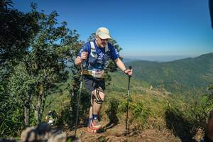 BIB: 
                            <button type="button" onclick="openModal(26598289)" class="btn btn-primary btn-sm float-right btn-popup" data-toggle="modal" data-target=".modal-high-quality">
                        <i class="fas fa-shopping-cart"></i> Add to Cart
                    </button>
                                            <button type="button" onclick="isThisMe(26598289, true)" class="btn btn-success btn-sm float-right btn-popup btn-isme hidden" data-toggle="tooltip" data-placement="bottom" title="นี่คือรูปของคุณใช่ไหม คลิกที่นี่เพื่อเอาเข้าอัลบั้ม">
                        <i class="fas fa-plus"></i> Add to album
                    </button>
                    <button type="button" onclick="isThisMe(26598289, false)" class="btn btn-warning btn-sm float-right btn-popup btn-isnotme hidden">
                        <i class="fas fa-ban"></i> Remove from album
                    </button>