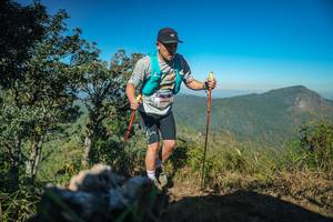 BIB: 
                            <button type="button" onclick="openModal(26599898)" class="btn btn-primary btn-sm float-right btn-popup" data-toggle="modal" data-target=".modal-high-quality">
                        <i class="fas fa-shopping-cart"></i> Add to Cart
                    </button>
                                            <button type="button" onclick="isThisMe(26599898, true)" class="btn btn-success btn-sm float-right btn-popup btn-isme hidden" data-toggle="tooltip" data-placement="bottom" title="นี่คือรูปของคุณใช่ไหม คลิกที่นี่เพื่อเอาเข้าอัลบั้ม">
                        <i class="fas fa-plus"></i> Add to album
                    </button>
                    <button type="button" onclick="isThisMe(26599898, false)" class="btn btn-warning btn-sm float-right btn-popup btn-isnotme hidden">
                        <i class="fas fa-ban"></i> Remove from album
                    </button>