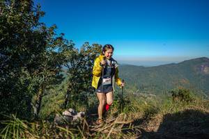 BIB: 
                            <button type="button" onclick="openModal(26601346)" class="btn btn-primary btn-sm float-right btn-popup" data-toggle="modal" data-target=".modal-high-quality">
                        <i class="fas fa-shopping-cart"></i> Add to Cart
                    </button>
                                            <button type="button" onclick="isThisMe(26601346, true)" class="btn btn-success btn-sm float-right btn-popup btn-isme hidden" data-toggle="tooltip" data-placement="bottom" title="นี่คือรูปของคุณใช่ไหม คลิกที่นี่เพื่อเอาเข้าอัลบั้ม">
                        <i class="fas fa-plus"></i> Add to album
                    </button>
                    <button type="button" onclick="isThisMe(26601346, false)" class="btn btn-warning btn-sm float-right btn-popup btn-isnotme hidden">
                        <i class="fas fa-ban"></i> Remove from album
                    </button>