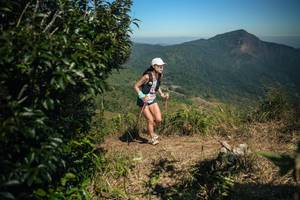 BIB: 
                            <button type="button" onclick="openModal(26594355)" class="btn btn-primary btn-sm float-right btn-popup" data-toggle="modal" data-target=".modal-high-quality">
                        <i class="fas fa-shopping-cart"></i> Add to Cart
                    </button>
                                            <button type="button" onclick="isThisMe(26594355, true)" class="btn btn-success btn-sm float-right btn-popup btn-isme hidden" data-toggle="tooltip" data-placement="bottom" title="นี่คือรูปของคุณใช่ไหม คลิกที่นี่เพื่อเอาเข้าอัลบั้ม">
                        <i class="fas fa-plus"></i> Add to album
                    </button>
                    <button type="button" onclick="isThisMe(26594355, false)" class="btn btn-warning btn-sm float-right btn-popup btn-isnotme hidden">
                        <i class="fas fa-ban"></i> Remove from album
                    </button>