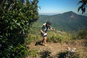 BIB: 
                            <button type="button" onclick="openModal(26593997)" class="btn btn-primary btn-sm float-right btn-popup" data-toggle="modal" data-target=".modal-high-quality">
                        <i class="fas fa-shopping-cart"></i> Add to Cart
                    </button>
                                            <button type="button" onclick="isThisMe(26593997, true)" class="btn btn-success btn-sm float-right btn-popup btn-isme hidden" data-toggle="tooltip" data-placement="bottom" title="นี่คือรูปของคุณใช่ไหม คลิกที่นี่เพื่อเอาเข้าอัลบั้ม">
                        <i class="fas fa-plus"></i> Add to album
                    </button>
                    <button type="button" onclick="isThisMe(26593997, false)" class="btn btn-warning btn-sm float-right btn-popup btn-isnotme hidden">
                        <i class="fas fa-ban"></i> Remove from album
                    </button>