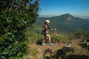 BIB: 
                            <button type="button" onclick="openModal(26594678)" class="btn btn-primary btn-sm float-right btn-popup" data-toggle="modal" data-target=".modal-high-quality">
                        <i class="fas fa-shopping-cart"></i> Add to Cart
                    </button>
                                            <button type="button" onclick="isThisMe(26594678, true)" class="btn btn-success btn-sm float-right btn-popup btn-isme hidden" data-toggle="tooltip" data-placement="bottom" title="นี่คือรูปของคุณใช่ไหม คลิกที่นี่เพื่อเอาเข้าอัลบั้ม">
                        <i class="fas fa-plus"></i> Add to album
                    </button>
                    <button type="button" onclick="isThisMe(26594678, false)" class="btn btn-warning btn-sm float-right btn-popup btn-isnotme hidden">
                        <i class="fas fa-ban"></i> Remove from album
                    </button>