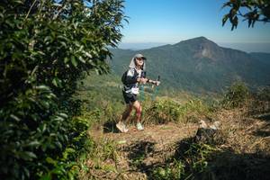 BIB: 
                            <button type="button" onclick="openModal(26594174)" class="btn btn-primary btn-sm float-right btn-popup" data-toggle="modal" data-target=".modal-high-quality">
                        <i class="fas fa-shopping-cart"></i> Add to Cart
                    </button>
                                            <button type="button" onclick="isThisMe(26594174, true)" class="btn btn-success btn-sm float-right btn-popup btn-isme hidden" data-toggle="tooltip" data-placement="bottom" title="นี่คือรูปของคุณใช่ไหม คลิกที่นี่เพื่อเอาเข้าอัลบั้ม">
                        <i class="fas fa-plus"></i> Add to album
                    </button>
                    <button type="button" onclick="isThisMe(26594174, false)" class="btn btn-warning btn-sm float-right btn-popup btn-isnotme hidden">
                        <i class="fas fa-ban"></i> Remove from album
                    </button>