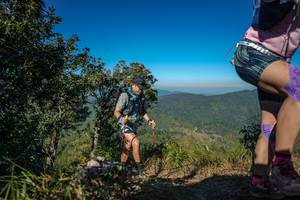 BIB: 
                            <button type="button" onclick="openModal(26600986)" class="btn btn-primary btn-sm float-right btn-popup" data-toggle="modal" data-target=".modal-high-quality">
                        <i class="fas fa-shopping-cart"></i> Add to Cart
                    </button>
                                            <button type="button" onclick="isThisMe(26600986, true)" class="btn btn-success btn-sm float-right btn-popup btn-isme hidden" data-toggle="tooltip" data-placement="bottom" title="นี่คือรูปของคุณใช่ไหม คลิกที่นี่เพื่อเอาเข้าอัลบั้ม">
                        <i class="fas fa-plus"></i> Add to album
                    </button>
                    <button type="button" onclick="isThisMe(26600986, false)" class="btn btn-warning btn-sm float-right btn-popup btn-isnotme hidden">
                        <i class="fas fa-ban"></i> Remove from album
                    </button>