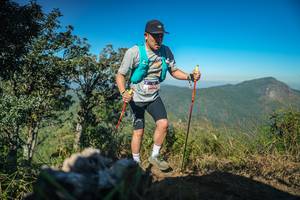 BIB: 
                            <button type="button" onclick="openModal(26599913)" class="btn btn-primary btn-sm float-right btn-popup" data-toggle="modal" data-target=".modal-high-quality">
                        <i class="fas fa-shopping-cart"></i> Add to Cart
                    </button>
                                            <button type="button" onclick="isThisMe(26599913, true)" class="btn btn-success btn-sm float-right btn-popup btn-isme hidden" data-toggle="tooltip" data-placement="bottom" title="นี่คือรูปของคุณใช่ไหม คลิกที่นี่เพื่อเอาเข้าอัลบั้ม">
                        <i class="fas fa-plus"></i> Add to album
                    </button>
                    <button type="button" onclick="isThisMe(26599913, false)" class="btn btn-warning btn-sm float-right btn-popup btn-isnotme hidden">
                        <i class="fas fa-ban"></i> Remove from album
                    </button>