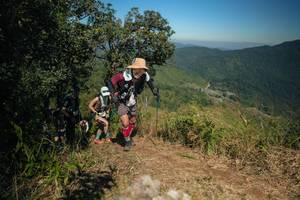 BIB: 
                            <button type="button" onclick="openModal(26593825)" class="btn btn-primary btn-sm float-right btn-popup" data-toggle="modal" data-target=".modal-high-quality">
                        <i class="fas fa-shopping-cart"></i> Add to Cart
                    </button>
                                            <button type="button" onclick="isThisMe(26593825, true)" class="btn btn-success btn-sm float-right btn-popup btn-isme hidden" data-toggle="tooltip" data-placement="bottom" title="นี่คือรูปของคุณใช่ไหม คลิกที่นี่เพื่อเอาเข้าอัลบั้ม">
                        <i class="fas fa-plus"></i> Add to album
                    </button>
                    <button type="button" onclick="isThisMe(26593825, false)" class="btn btn-warning btn-sm float-right btn-popup btn-isnotme hidden">
                        <i class="fas fa-ban"></i> Remove from album
                    </button>