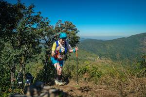 BIB: 
                            <button type="button" onclick="openModal(26597877)" class="btn btn-primary btn-sm float-right btn-popup" data-toggle="modal" data-target=".modal-high-quality">
                        <i class="fas fa-shopping-cart"></i> Add to Cart
                    </button>
                                            <button type="button" onclick="isThisMe(26597877, true)" class="btn btn-success btn-sm float-right btn-popup btn-isme hidden" data-toggle="tooltip" data-placement="bottom" title="นี่คือรูปของคุณใช่ไหม คลิกที่นี่เพื่อเอาเข้าอัลบั้ม">
                        <i class="fas fa-plus"></i> Add to album
                    </button>
                    <button type="button" onclick="isThisMe(26597877, false)" class="btn btn-warning btn-sm float-right btn-popup btn-isnotme hidden">
                        <i class="fas fa-ban"></i> Remove from album
                    </button>