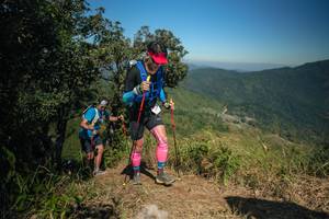 BIB: 
                            <button type="button" onclick="openModal(26593801)" class="btn btn-primary btn-sm float-right btn-popup" data-toggle="modal" data-target=".modal-high-quality">
                        <i class="fas fa-shopping-cart"></i> Add to Cart
                    </button>
                                            <button type="button" onclick="isThisMe(26593801, true)" class="btn btn-success btn-sm float-right btn-popup btn-isme hidden" data-toggle="tooltip" data-placement="bottom" title="นี่คือรูปของคุณใช่ไหม คลิกที่นี่เพื่อเอาเข้าอัลบั้ม">
                        <i class="fas fa-plus"></i> Add to album
                    </button>
                    <button type="button" onclick="isThisMe(26593801, false)" class="btn btn-warning btn-sm float-right btn-popup btn-isnotme hidden">
                        <i class="fas fa-ban"></i> Remove from album
                    </button>