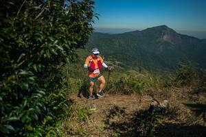 BIB: 
                            <button type="button" onclick="openModal(26594959)" class="btn btn-primary btn-sm float-right btn-popup" data-toggle="modal" data-target=".modal-high-quality">
                        <i class="fas fa-shopping-cart"></i> Add to Cart
                    </button>
                                            <button type="button" onclick="isThisMe(26594959, true)" class="btn btn-success btn-sm float-right btn-popup btn-isme hidden" data-toggle="tooltip" data-placement="bottom" title="นี่คือรูปของคุณใช่ไหม คลิกที่นี่เพื่อเอาเข้าอัลบั้ม">
                        <i class="fas fa-plus"></i> Add to album
                    </button>
                    <button type="button" onclick="isThisMe(26594959, false)" class="btn btn-warning btn-sm float-right btn-popup btn-isnotme hidden">
                        <i class="fas fa-ban"></i> Remove from album
                    </button>