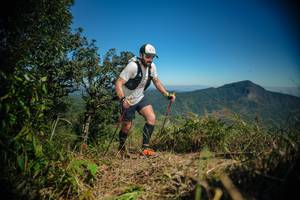 BIB: 
                            <button type="button" onclick="openModal(26590430)" class="btn btn-primary btn-sm float-right btn-popup" data-toggle="modal" data-target=".modal-high-quality">
                        <i class="fas fa-shopping-cart"></i> Add to Cart
                    </button>
                                            <button type="button" onclick="isThisMe(26590430, true)" class="btn btn-success btn-sm float-right btn-popup btn-isme hidden" data-toggle="tooltip" data-placement="bottom" title="นี่คือรูปของคุณใช่ไหม คลิกที่นี่เพื่อเอาเข้าอัลบั้ม">
                        <i class="fas fa-plus"></i> Add to album
                    </button>
                    <button type="button" onclick="isThisMe(26590430, false)" class="btn btn-warning btn-sm float-right btn-popup btn-isnotme hidden">
                        <i class="fas fa-ban"></i> Remove from album
                    </button>