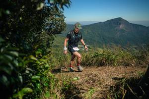 BIB: 
                            <button type="button" onclick="openModal(26592845)" class="btn btn-primary btn-sm float-right btn-popup" data-toggle="modal" data-target=".modal-high-quality">
                        <i class="fas fa-shopping-cart"></i> Add to Cart
                    </button>
                                            <button type="button" onclick="isThisMe(26592845, true)" class="btn btn-success btn-sm float-right btn-popup btn-isme hidden" data-toggle="tooltip" data-placement="bottom" title="นี่คือรูปของคุณใช่ไหม คลิกที่นี่เพื่อเอาเข้าอัลบั้ม">
                        <i class="fas fa-plus"></i> Add to album
                    </button>
                    <button type="button" onclick="isThisMe(26592845, false)" class="btn btn-warning btn-sm float-right btn-popup btn-isnotme hidden">
                        <i class="fas fa-ban"></i> Remove from album
                    </button>