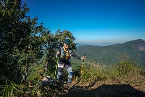 BIB: 
                            <button type="button" onclick="openModal(26601001)" class="btn btn-primary btn-sm float-right btn-popup" data-toggle="modal" data-target=".modal-high-quality">
                        <i class="fas fa-shopping-cart"></i> Add to Cart
                    </button>
                                            <button type="button" onclick="isThisMe(26601001, true)" class="btn btn-success btn-sm float-right btn-popup btn-isme hidden" data-toggle="tooltip" data-placement="bottom" title="นี่คือรูปของคุณใช่ไหม คลิกที่นี่เพื่อเอาเข้าอัลบั้ม">
                        <i class="fas fa-plus"></i> Add to album
                    </button>
                    <button type="button" onclick="isThisMe(26601001, false)" class="btn btn-warning btn-sm float-right btn-popup btn-isnotme hidden">
                        <i class="fas fa-ban"></i> Remove from album
                    </button>