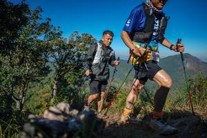 BIB: 
                            <button type="button" onclick="openModal(26600722)" class="btn btn-primary btn-sm float-right btn-popup" data-toggle="modal" data-target=".modal-high-quality">
                        <i class="fas fa-shopping-cart"></i> Add to Cart
                    </button>
                                            <button type="button" onclick="isThisMe(26600722, true)" class="btn btn-success btn-sm float-right btn-popup btn-isme hidden" data-toggle="tooltip" data-placement="bottom" title="นี่คือรูปของคุณใช่ไหม คลิกที่นี่เพื่อเอาเข้าอัลบั้ม">
                        <i class="fas fa-plus"></i> Add to album
                    </button>
                    <button type="button" onclick="isThisMe(26600722, false)" class="btn btn-warning btn-sm float-right btn-popup btn-isnotme hidden">
                        <i class="fas fa-ban"></i> Remove from album
                    </button>