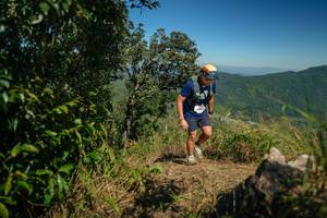 BIB: 
                            <button type="button" onclick="openModal(26593199)" class="btn btn-primary btn-sm float-right btn-popup" data-toggle="modal" data-target=".modal-high-quality">
                        <i class="fas fa-shopping-cart"></i> Add to Cart
                    </button>
                                            <button type="button" onclick="isThisMe(26593199, true)" class="btn btn-success btn-sm float-right btn-popup btn-isme hidden" data-toggle="tooltip" data-placement="bottom" title="นี่คือรูปของคุณใช่ไหม คลิกที่นี่เพื่อเอาเข้าอัลบั้ม">
                        <i class="fas fa-plus"></i> Add to album
                    </button>
                    <button type="button" onclick="isThisMe(26593199, false)" class="btn btn-warning btn-sm float-right btn-popup btn-isnotme hidden">
                        <i class="fas fa-ban"></i> Remove from album
                    </button>