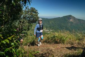 BIB: 
                            <button type="button" onclick="openModal(26593351)" class="btn btn-primary btn-sm float-right btn-popup" data-toggle="modal" data-target=".modal-high-quality">
                        <i class="fas fa-shopping-cart"></i> Add to Cart
                    </button>
                                            <button type="button" onclick="isThisMe(26593351, true)" class="btn btn-success btn-sm float-right btn-popup btn-isme hidden" data-toggle="tooltip" data-placement="bottom" title="นี่คือรูปของคุณใช่ไหม คลิกที่นี่เพื่อเอาเข้าอัลบั้ม">
                        <i class="fas fa-plus"></i> Add to album
                    </button>
                    <button type="button" onclick="isThisMe(26593351, false)" class="btn btn-warning btn-sm float-right btn-popup btn-isnotme hidden">
                        <i class="fas fa-ban"></i> Remove from album
                    </button>