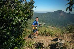 BIB: 
                            <button type="button" onclick="openModal(26594033)" class="btn btn-primary btn-sm float-right btn-popup" data-toggle="modal" data-target=".modal-high-quality">
                        <i class="fas fa-shopping-cart"></i> Add to Cart
                    </button>
                                            <button type="button" onclick="isThisMe(26594033, true)" class="btn btn-success btn-sm float-right btn-popup btn-isme hidden" data-toggle="tooltip" data-placement="bottom" title="นี่คือรูปของคุณใช่ไหม คลิกที่นี่เพื่อเอาเข้าอัลบั้ม">
                        <i class="fas fa-plus"></i> Add to album
                    </button>
                    <button type="button" onclick="isThisMe(26594033, false)" class="btn btn-warning btn-sm float-right btn-popup btn-isnotme hidden">
                        <i class="fas fa-ban"></i> Remove from album
                    </button>