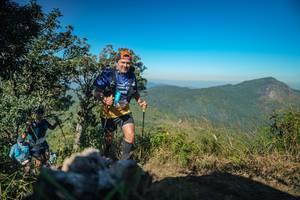 BIB: 
                            <button type="button" onclick="openModal(26599842)" class="btn btn-primary btn-sm float-right btn-popup" data-toggle="modal" data-target=".modal-high-quality">
                        <i class="fas fa-shopping-cart"></i> Add to Cart
                    </button>
                                            <button type="button" onclick="isThisMe(26599842, true)" class="btn btn-success btn-sm float-right btn-popup btn-isme hidden" data-toggle="tooltip" data-placement="bottom" title="นี่คือรูปของคุณใช่ไหม คลิกที่นี่เพื่อเอาเข้าอัลบั้ม">
                        <i class="fas fa-plus"></i> Add to album
                    </button>
                    <button type="button" onclick="isThisMe(26599842, false)" class="btn btn-warning btn-sm float-right btn-popup btn-isnotme hidden">
                        <i class="fas fa-ban"></i> Remove from album
                    </button>