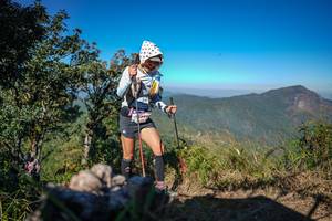 BIB: 
                            <button type="button" onclick="openModal(26600115)" class="btn btn-primary btn-sm float-right btn-popup" data-toggle="modal" data-target=".modal-high-quality">
                        <i class="fas fa-shopping-cart"></i> Add to Cart
                    </button>
                                            <button type="button" onclick="isThisMe(26600115, true)" class="btn btn-success btn-sm float-right btn-popup btn-isme hidden" data-toggle="tooltip" data-placement="bottom" title="นี่คือรูปของคุณใช่ไหม คลิกที่นี่เพื่อเอาเข้าอัลบั้ม">
                        <i class="fas fa-plus"></i> Add to album
                    </button>
                    <button type="button" onclick="isThisMe(26600115, false)" class="btn btn-warning btn-sm float-right btn-popup btn-isnotme hidden">
                        <i class="fas fa-ban"></i> Remove from album
                    </button>