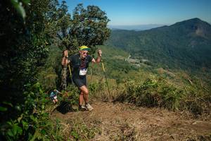 BIB: 
                            <button type="button" onclick="openModal(26591320)" class="btn btn-primary btn-sm float-right btn-popup" data-toggle="modal" data-target=".modal-high-quality">
                        <i class="fas fa-shopping-cart"></i> Add to Cart
                    </button>
                                            <button type="button" onclick="isThisMe(26591320, true)" class="btn btn-success btn-sm float-right btn-popup btn-isme hidden" data-toggle="tooltip" data-placement="bottom" title="นี่คือรูปของคุณใช่ไหม คลิกที่นี่เพื่อเอาเข้าอัลบั้ม">
                        <i class="fas fa-plus"></i> Add to album
                    </button>
                    <button type="button" onclick="isThisMe(26591320, false)" class="btn btn-warning btn-sm float-right btn-popup btn-isnotme hidden">
                        <i class="fas fa-ban"></i> Remove from album
                    </button>