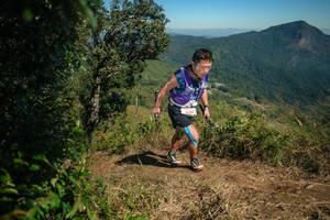 BIB: 
                            <button type="button" onclick="openModal(26592117)" class="btn btn-primary btn-sm float-right btn-popup" data-toggle="modal" data-target=".modal-high-quality">
                        <i class="fas fa-shopping-cart"></i> Add to Cart
                    </button>
                                            <button type="button" onclick="isThisMe(26592117, true)" class="btn btn-success btn-sm float-right btn-popup btn-isme hidden" data-toggle="tooltip" data-placement="bottom" title="นี่คือรูปของคุณใช่ไหม คลิกที่นี่เพื่อเอาเข้าอัลบั้ม">
                        <i class="fas fa-plus"></i> Add to album
                    </button>
                    <button type="button" onclick="isThisMe(26592117, false)" class="btn btn-warning btn-sm float-right btn-popup btn-isnotme hidden">
                        <i class="fas fa-ban"></i> Remove from album
                    </button>