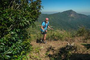 BIB: 
                            <button type="button" onclick="openModal(26594619)" class="btn btn-primary btn-sm float-right btn-popup" data-toggle="modal" data-target=".modal-high-quality">
                        <i class="fas fa-shopping-cart"></i> Add to Cart
                    </button>
                                            <button type="button" onclick="isThisMe(26594619, true)" class="btn btn-success btn-sm float-right btn-popup btn-isme hidden" data-toggle="tooltip" data-placement="bottom" title="นี่คือรูปของคุณใช่ไหม คลิกที่นี่เพื่อเอาเข้าอัลบั้ม">
                        <i class="fas fa-plus"></i> Add to album
                    </button>
                    <button type="button" onclick="isThisMe(26594619, false)" class="btn btn-warning btn-sm float-right btn-popup btn-isnotme hidden">
                        <i class="fas fa-ban"></i> Remove from album
                    </button>