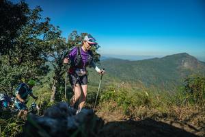 BIB: 
                            <button type="button" onclick="openModal(26599492)" class="btn btn-primary btn-sm float-right btn-popup" data-toggle="modal" data-target=".modal-high-quality">
                        <i class="fas fa-shopping-cart"></i> Add to Cart
                    </button>
                                            <button type="button" onclick="isThisMe(26599492, true)" class="btn btn-success btn-sm float-right btn-popup btn-isme hidden" data-toggle="tooltip" data-placement="bottom" title="นี่คือรูปของคุณใช่ไหม คลิกที่นี่เพื่อเอาเข้าอัลบั้ม">
                        <i class="fas fa-plus"></i> Add to album
                    </button>
                    <button type="button" onclick="isThisMe(26599492, false)" class="btn btn-warning btn-sm float-right btn-popup btn-isnotme hidden">
                        <i class="fas fa-ban"></i> Remove from album
                    </button>