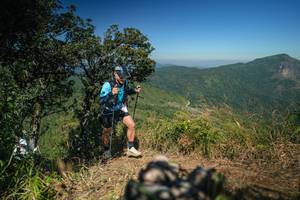 BIB: 
                            <button type="button" onclick="openModal(26597110)" class="btn btn-primary btn-sm float-right btn-popup" data-toggle="modal" data-target=".modal-high-quality">
                        <i class="fas fa-shopping-cart"></i> Add to Cart
                    </button>
                                            <button type="button" onclick="isThisMe(26597110, true)" class="btn btn-success btn-sm float-right btn-popup btn-isme hidden" data-toggle="tooltip" data-placement="bottom" title="นี่คือรูปของคุณใช่ไหม คลิกที่นี่เพื่อเอาเข้าอัลบั้ม">
                        <i class="fas fa-plus"></i> Add to album
                    </button>
                    <button type="button" onclick="isThisMe(26597110, false)" class="btn btn-warning btn-sm float-right btn-popup btn-isnotme hidden">
                        <i class="fas fa-ban"></i> Remove from album
                    </button>