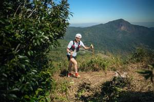 BIB: 
                            <button type="button" onclick="openModal(26594253)" class="btn btn-primary btn-sm float-right btn-popup" data-toggle="modal" data-target=".modal-high-quality">
                        <i class="fas fa-shopping-cart"></i> Add to Cart
                    </button>
                                            <button type="button" onclick="isThisMe(26594253, true)" class="btn btn-success btn-sm float-right btn-popup btn-isme hidden" data-toggle="tooltip" data-placement="bottom" title="นี่คือรูปของคุณใช่ไหม คลิกที่นี่เพื่อเอาเข้าอัลบั้ม">
                        <i class="fas fa-plus"></i> Add to album
                    </button>
                    <button type="button" onclick="isThisMe(26594253, false)" class="btn btn-warning btn-sm float-right btn-popup btn-isnotme hidden">
                        <i class="fas fa-ban"></i> Remove from album
                    </button>