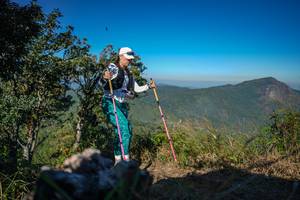 BIB: 
                            <button type="button" onclick="openModal(26600527)" class="btn btn-primary btn-sm float-right btn-popup" data-toggle="modal" data-target=".modal-high-quality">
                        <i class="fas fa-shopping-cart"></i> Add to Cart
                    </button>
                                            <button type="button" onclick="isThisMe(26600527, true)" class="btn btn-success btn-sm float-right btn-popup btn-isme hidden" data-toggle="tooltip" data-placement="bottom" title="นี่คือรูปของคุณใช่ไหม คลิกที่นี่เพื่อเอาเข้าอัลบั้ม">
                        <i class="fas fa-plus"></i> Add to album
                    </button>
                    <button type="button" onclick="isThisMe(26600527, false)" class="btn btn-warning btn-sm float-right btn-popup btn-isnotme hidden">
                        <i class="fas fa-ban"></i> Remove from album
                    </button>