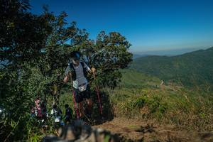 BIB: 
                            <button type="button" onclick="openModal(26598036)" class="btn btn-primary btn-sm float-right btn-popup" data-toggle="modal" data-target=".modal-high-quality">
                        <i class="fas fa-shopping-cart"></i> Add to Cart
                    </button>
                                            <button type="button" onclick="isThisMe(26598036, true)" class="btn btn-success btn-sm float-right btn-popup btn-isme hidden" data-toggle="tooltip" data-placement="bottom" title="นี่คือรูปของคุณใช่ไหม คลิกที่นี่เพื่อเอาเข้าอัลบั้ม">
                        <i class="fas fa-plus"></i> Add to album
                    </button>
                    <button type="button" onclick="isThisMe(26598036, false)" class="btn btn-warning btn-sm float-right btn-popup btn-isnotme hidden">
                        <i class="fas fa-ban"></i> Remove from album
                    </button>