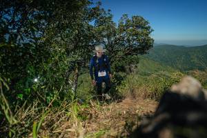 BIB: 
                            <button type="button" onclick="openModal(26596224)" class="btn btn-primary btn-sm float-right btn-popup" data-toggle="modal" data-target=".modal-high-quality">
                        <i class="fas fa-shopping-cart"></i> Add to Cart
                    </button>
                                            <button type="button" onclick="isThisMe(26596224, true)" class="btn btn-success btn-sm float-right btn-popup btn-isme hidden" data-toggle="tooltip" data-placement="bottom" title="นี่คือรูปของคุณใช่ไหม คลิกที่นี่เพื่อเอาเข้าอัลบั้ม">
                        <i class="fas fa-plus"></i> Add to album
                    </button>
                    <button type="button" onclick="isThisMe(26596224, false)" class="btn btn-warning btn-sm float-right btn-popup btn-isnotme hidden">
                        <i class="fas fa-ban"></i> Remove from album
                    </button>