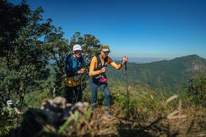 BIB: 
                            <button type="button" onclick="openModal(26598670)" class="btn btn-primary btn-sm float-right btn-popup" data-toggle="modal" data-target=".modal-high-quality">
                        <i class="fas fa-shopping-cart"></i> Add to Cart
                    </button>
                                            <button type="button" onclick="isThisMe(26598670, true)" class="btn btn-success btn-sm float-right btn-popup btn-isme hidden" data-toggle="tooltip" data-placement="bottom" title="นี่คือรูปของคุณใช่ไหม คลิกที่นี่เพื่อเอาเข้าอัลบั้ม">
                        <i class="fas fa-plus"></i> Add to album
                    </button>
                    <button type="button" onclick="isThisMe(26598670, false)" class="btn btn-warning btn-sm float-right btn-popup btn-isnotme hidden">
                        <i class="fas fa-ban"></i> Remove from album
                    </button>