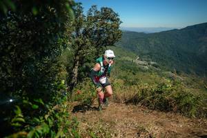 BIB: 
                            <button type="button" onclick="openModal(26591931)" class="btn btn-primary btn-sm float-right btn-popup" data-toggle="modal" data-target=".modal-high-quality">
                        <i class="fas fa-shopping-cart"></i> Add to Cart
                    </button>
                                            <button type="button" onclick="isThisMe(26591931, true)" class="btn btn-success btn-sm float-right btn-popup btn-isme hidden" data-toggle="tooltip" data-placement="bottom" title="นี่คือรูปของคุณใช่ไหม คลิกที่นี่เพื่อเอาเข้าอัลบั้ม">
                        <i class="fas fa-plus"></i> Add to album
                    </button>
                    <button type="button" onclick="isThisMe(26591931, false)" class="btn btn-warning btn-sm float-right btn-popup btn-isnotme hidden">
                        <i class="fas fa-ban"></i> Remove from album
                    </button>