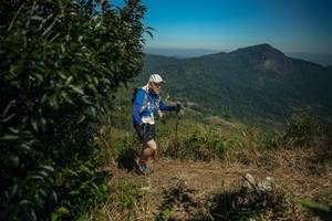 BIB: 
                            <button type="button" onclick="openModal(26594506)" class="btn btn-primary btn-sm float-right btn-popup" data-toggle="modal" data-target=".modal-high-quality">
                        <i class="fas fa-shopping-cart"></i> Add to Cart
                    </button>
                                            <button type="button" onclick="isThisMe(26594506, true)" class="btn btn-success btn-sm float-right btn-popup btn-isme hidden" data-toggle="tooltip" data-placement="bottom" title="นี่คือรูปของคุณใช่ไหม คลิกที่นี่เพื่อเอาเข้าอัลบั้ม">
                        <i class="fas fa-plus"></i> Add to album
                    </button>
                    <button type="button" onclick="isThisMe(26594506, false)" class="btn btn-warning btn-sm float-right btn-popup btn-isnotme hidden">
                        <i class="fas fa-ban"></i> Remove from album
                    </button>