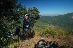 BIB: 
                            <button type="button" onclick="openModal(26597170)" class="btn btn-primary btn-sm float-right btn-popup" data-toggle="modal" data-target=".modal-high-quality">
                        <i class="fas fa-shopping-cart"></i> Add to Cart
                    </button>
                                            <button type="button" onclick="isThisMe(26597170, true)" class="btn btn-success btn-sm float-right btn-popup btn-isme hidden" data-toggle="tooltip" data-placement="bottom" title="นี่คือรูปของคุณใช่ไหม คลิกที่นี่เพื่อเอาเข้าอัลบั้ม">
                        <i class="fas fa-plus"></i> Add to album
                    </button>
                    <button type="button" onclick="isThisMe(26597170, false)" class="btn btn-warning btn-sm float-right btn-popup btn-isnotme hidden">
                        <i class="fas fa-ban"></i> Remove from album
                    </button>