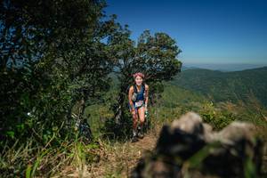 BIB: 
                            <button type="button" onclick="openModal(26596178)" class="btn btn-primary btn-sm float-right btn-popup" data-toggle="modal" data-target=".modal-high-quality">
                        <i class="fas fa-shopping-cart"></i> Add to Cart
                    </button>
                                            <button type="button" onclick="isThisMe(26596178, true)" class="btn btn-success btn-sm float-right btn-popup btn-isme hidden" data-toggle="tooltip" data-placement="bottom" title="นี่คือรูปของคุณใช่ไหม คลิกที่นี่เพื่อเอาเข้าอัลบั้ม">
                        <i class="fas fa-plus"></i> Add to album
                    </button>
                    <button type="button" onclick="isThisMe(26596178, false)" class="btn btn-warning btn-sm float-right btn-popup btn-isnotme hidden">
                        <i class="fas fa-ban"></i> Remove from album
                    </button>