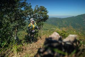 BIB: 
                            <button type="button" onclick="openModal(26596328)" class="btn btn-primary btn-sm float-right btn-popup" data-toggle="modal" data-target=".modal-high-quality">
                        <i class="fas fa-shopping-cart"></i> Add to Cart
                    </button>
                                            <button type="button" onclick="isThisMe(26596328, true)" class="btn btn-success btn-sm float-right btn-popup btn-isme hidden" data-toggle="tooltip" data-placement="bottom" title="นี่คือรูปของคุณใช่ไหม คลิกที่นี่เพื่อเอาเข้าอัลบั้ม">
                        <i class="fas fa-plus"></i> Add to album
                    </button>
                    <button type="button" onclick="isThisMe(26596328, false)" class="btn btn-warning btn-sm float-right btn-popup btn-isnotme hidden">
                        <i class="fas fa-ban"></i> Remove from album
                    </button>